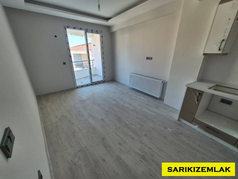 Edremit Tuzcumurat Mah`da2+1  Daire. - 16